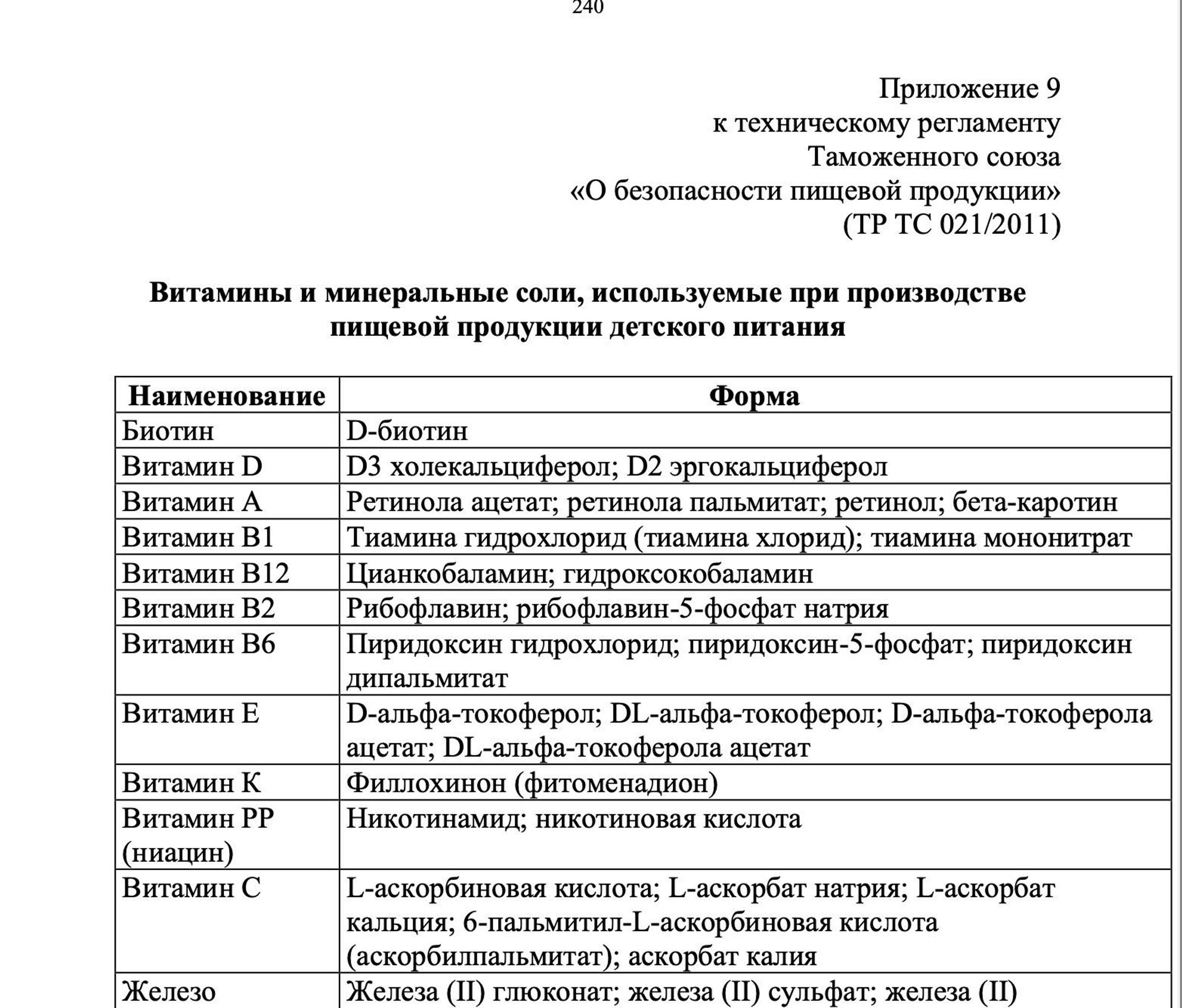 По 168-ФЗ англицизмы на этикетке товара допустимы, если это технические термины из стандартов