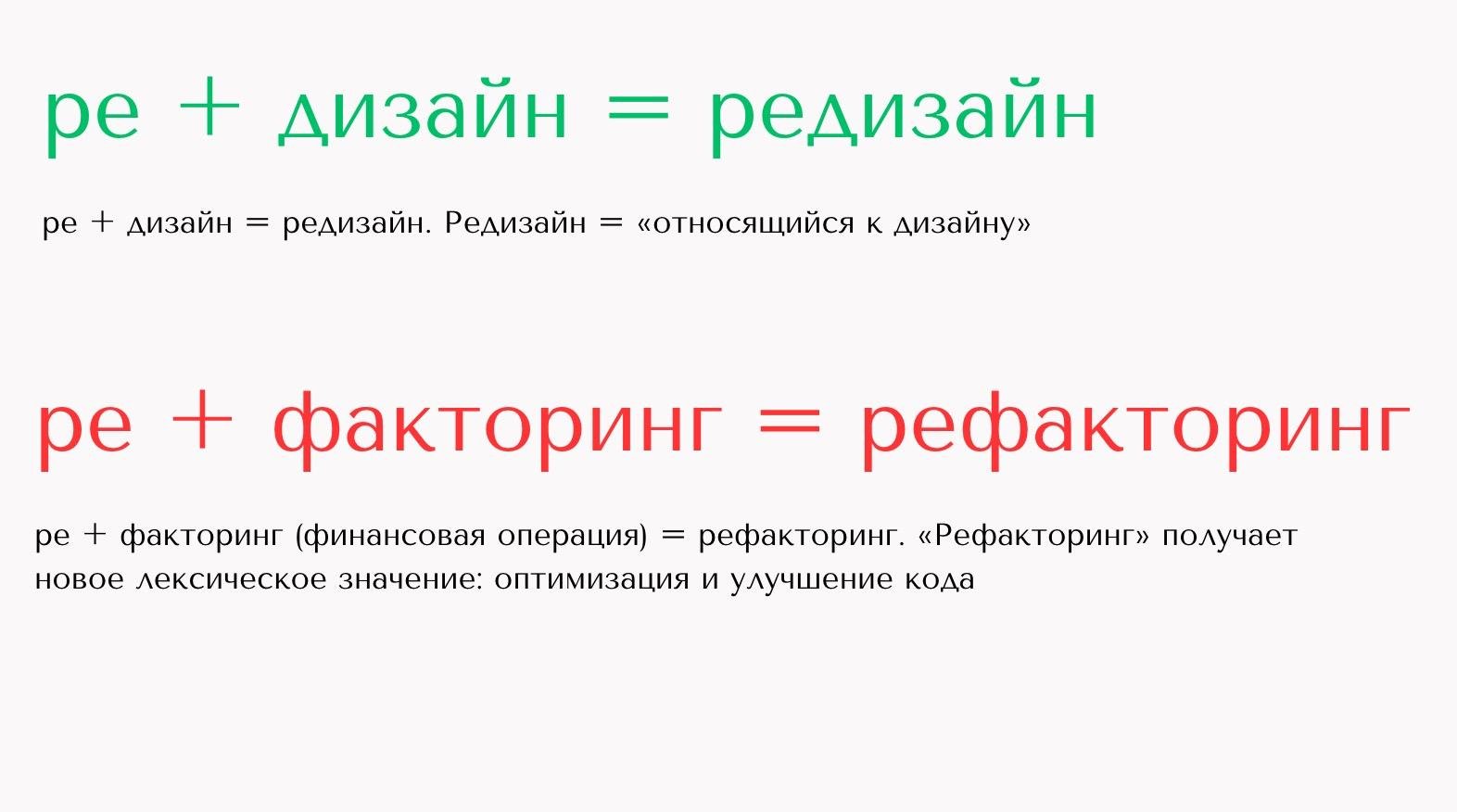 Проверка текстов, рекламы, сайтов, контента на НормоСлов — сервисе-сканере для обнаружения запрещенных англицизмов и иностранных слов